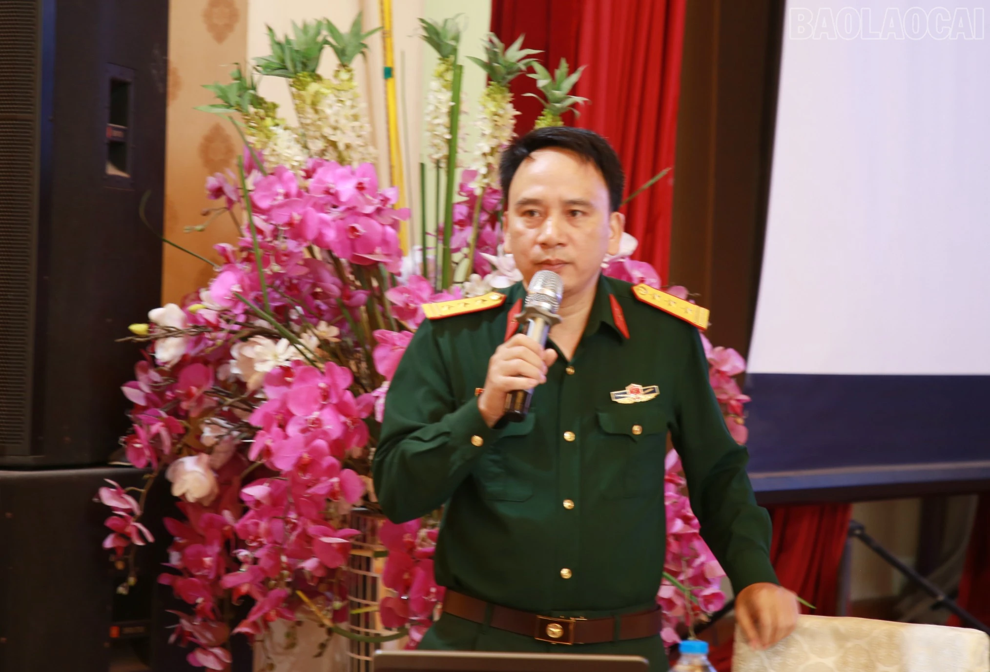 baolaocai-tr_img-9964.jpg