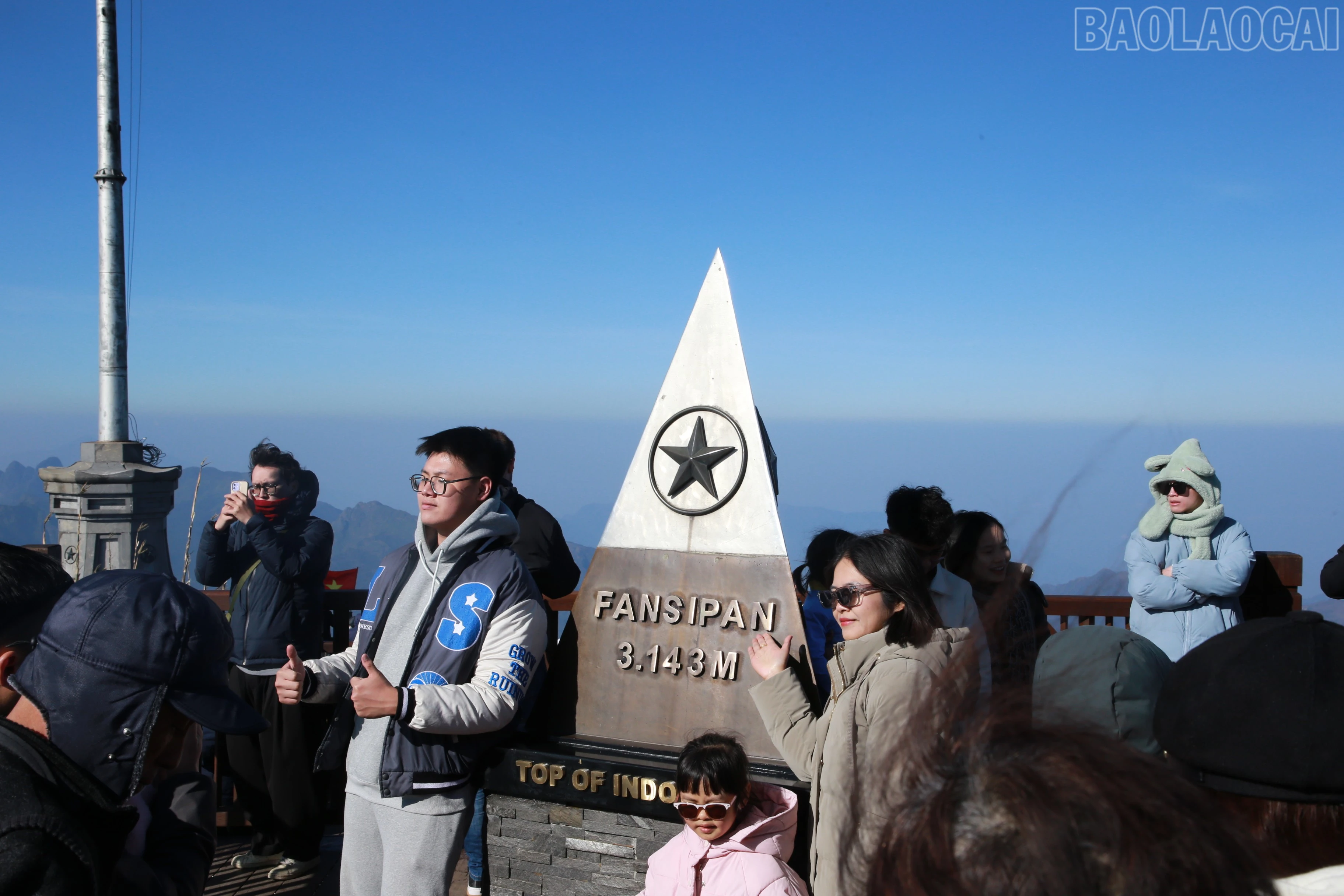 baolaocai-tr_img-9112.jpg