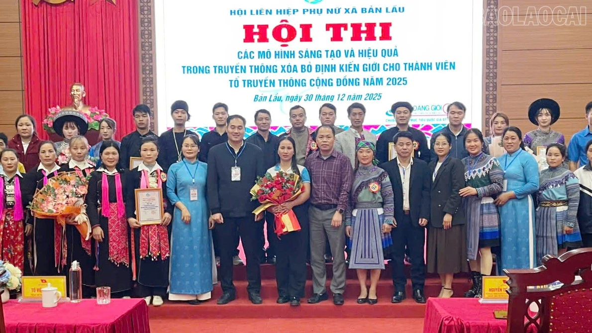baolaocai-tr_z7399475945460-0ef09346231abbabe5dd5b0b38eb07c1.jpg