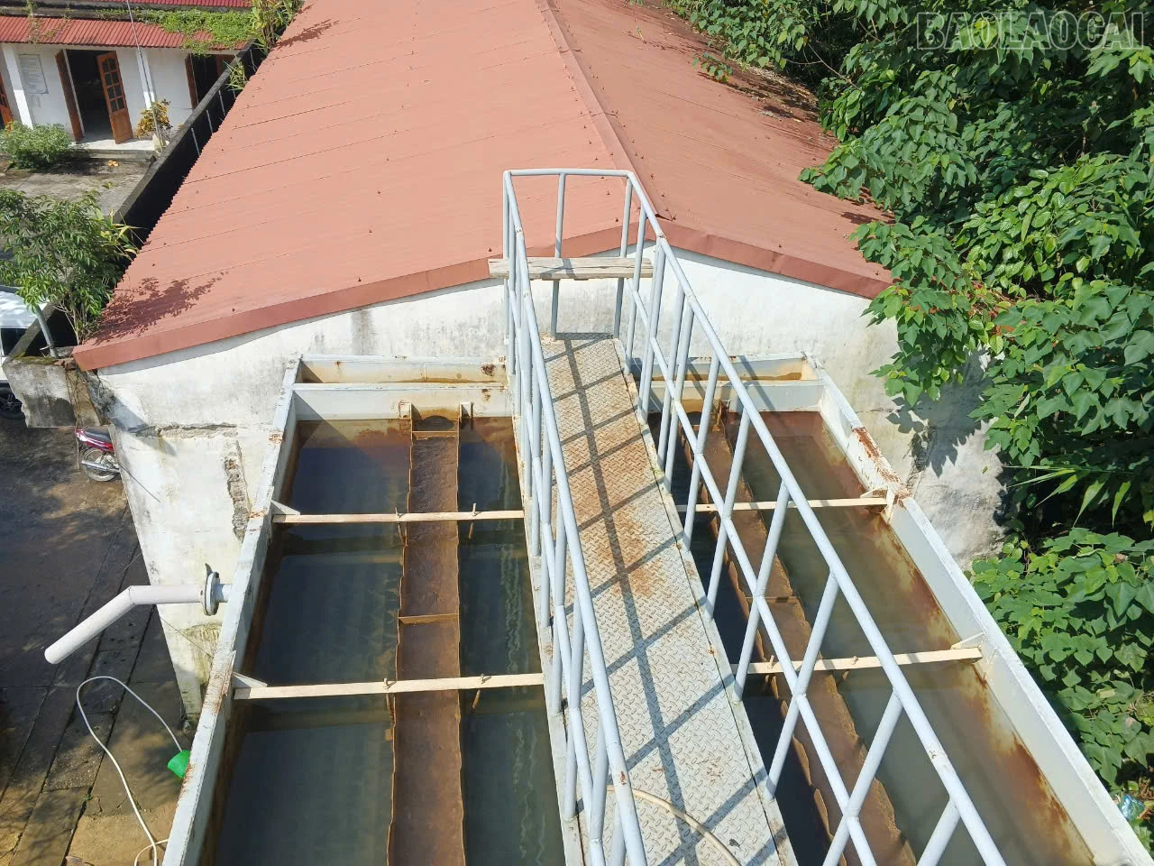 cấp nước 2.jpg