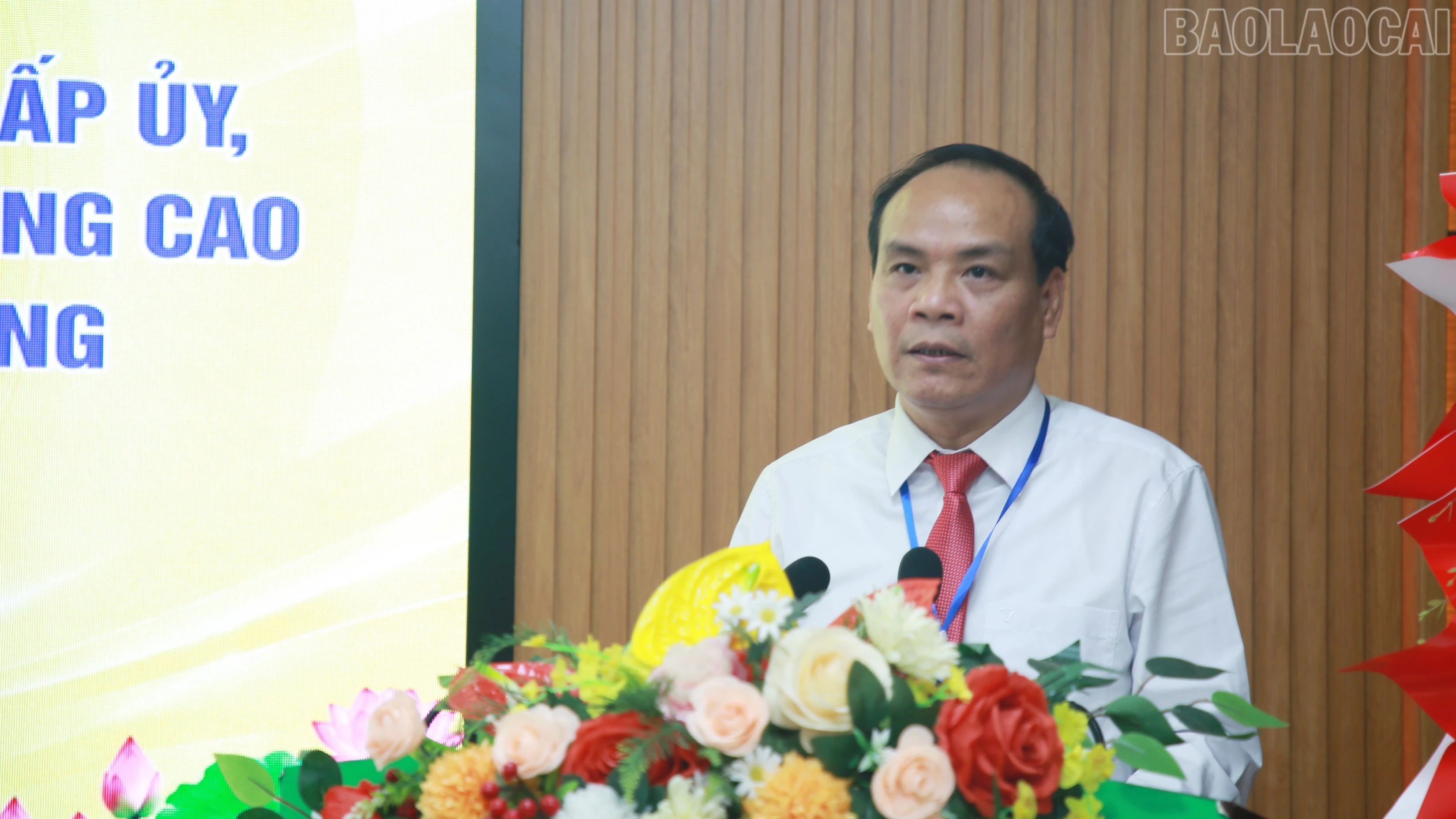 baolaocai-tr_img-4365.jpg