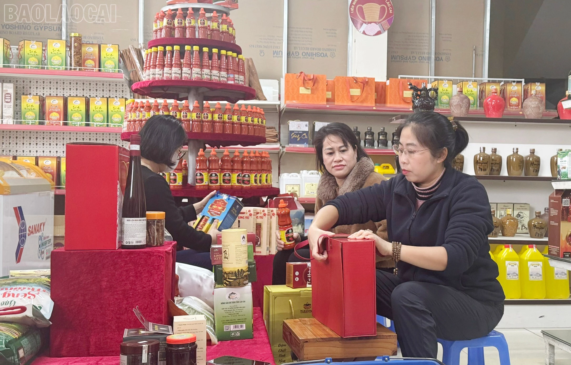 baolaocai-tl_dong-goi.jpg