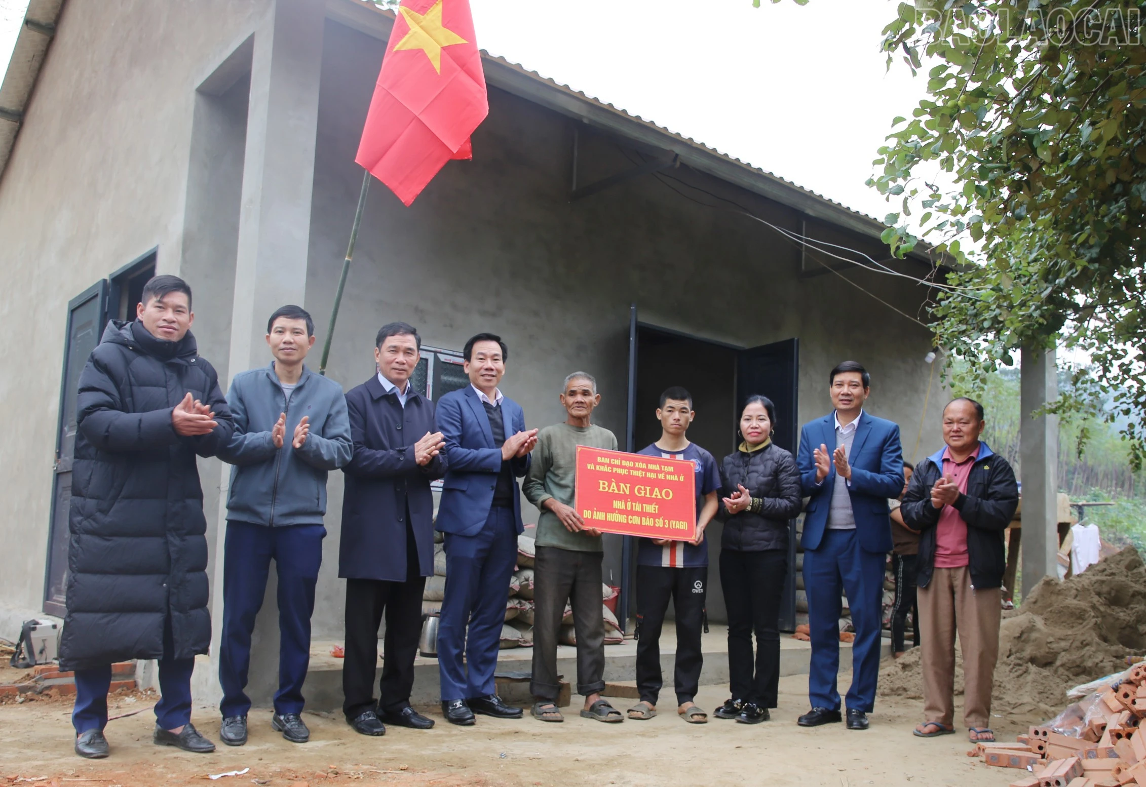 baolaocai-tr_img-8306.jpg