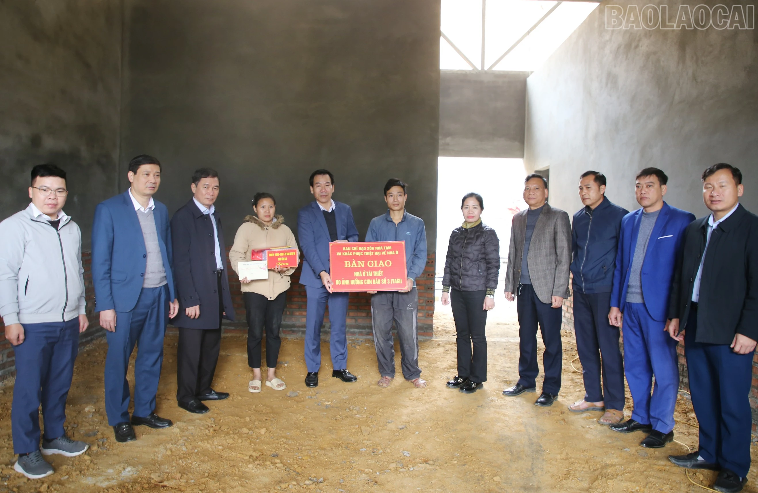 baolaocai-tr_img-8265.jpg