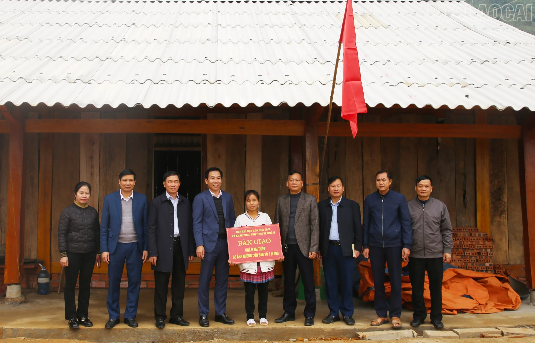 baolaocai-tr_img-8253.jpg