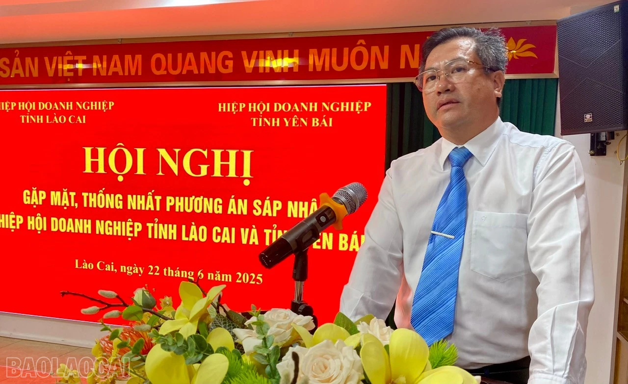 baolaocai-bl_z6730900941804-54fb164c832f6aec2394fc8012c7eaac.jpg