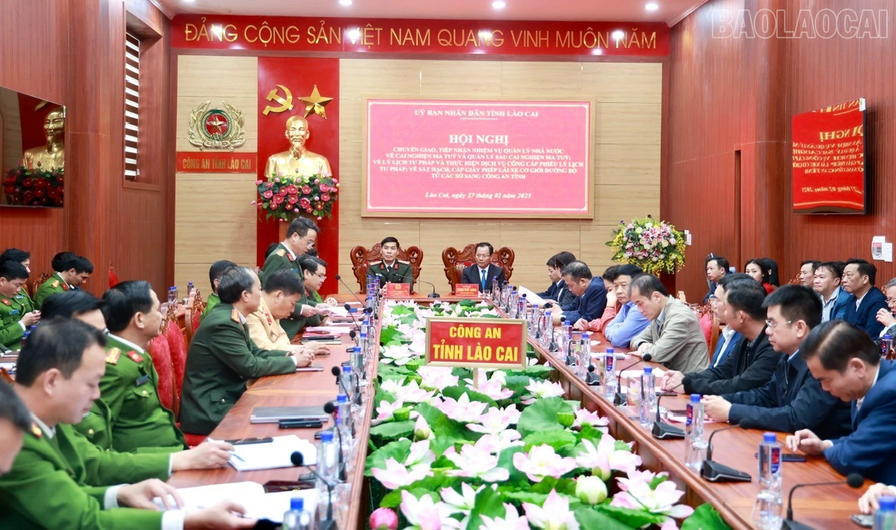 baolaocai-tr_z6357874743230-f1228ca9607cec62fe3bfd1ffdf4c44c.jpg