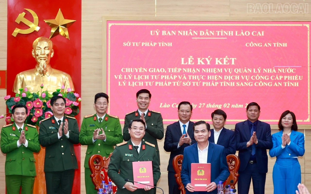 baolaocai-tr_z6357881013315-809e12c7f682020e4c778f8f62192c90.jpg