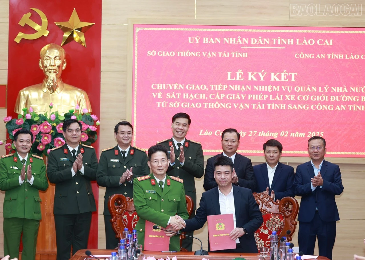 baolaocai-tr_z6357884017583-287c33dc9471b2d8597c73928dac677f.jpg