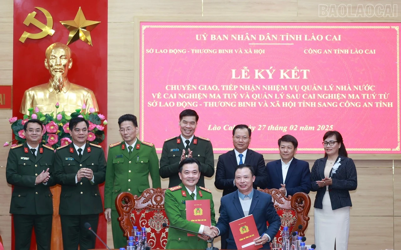 baolaocai-tr_z6357878682159-b28222984e682667d8a49a019c891f5e.jpg