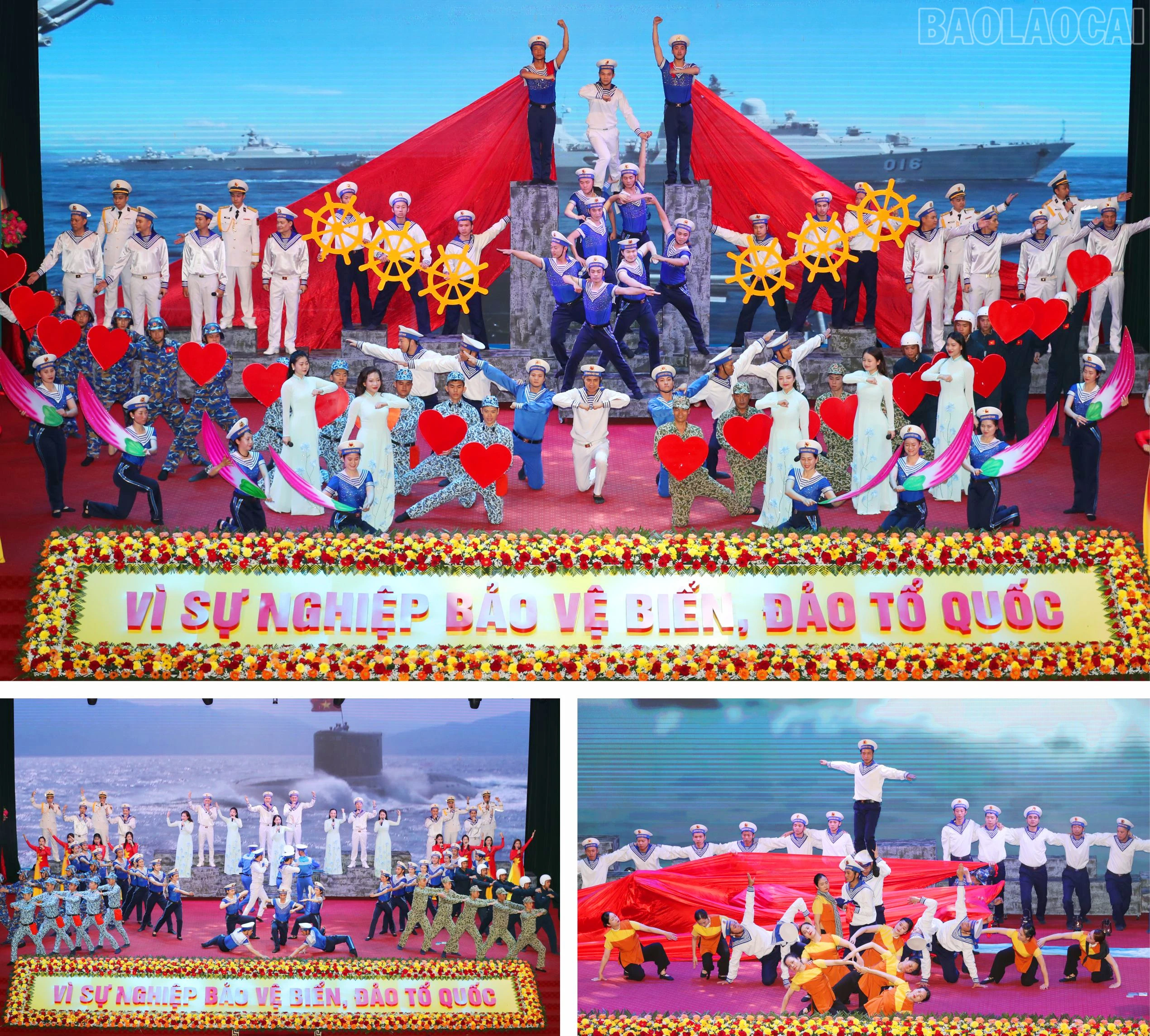 baolaocai-tr_2-van-nghe.jpg