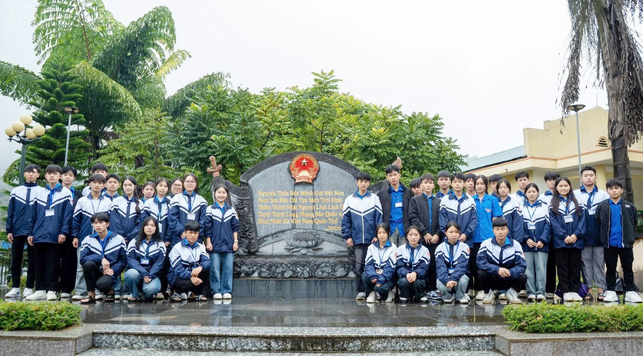 baolaocai-tl_pha-long-4.jpg