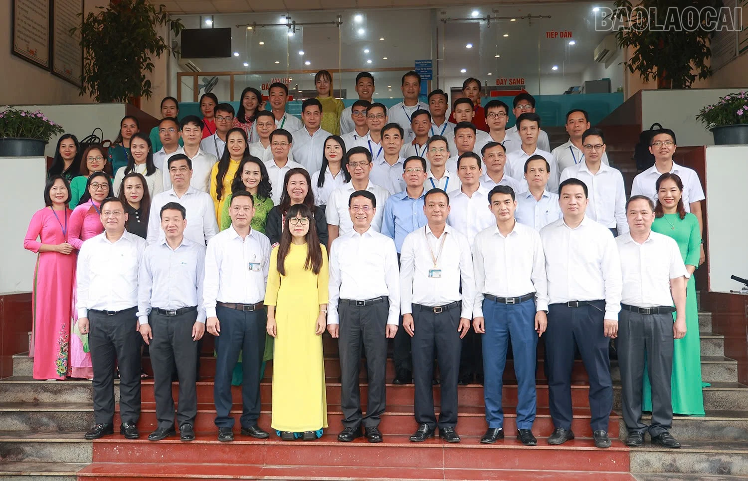 chup-anh-luu-niem-8656.jpg