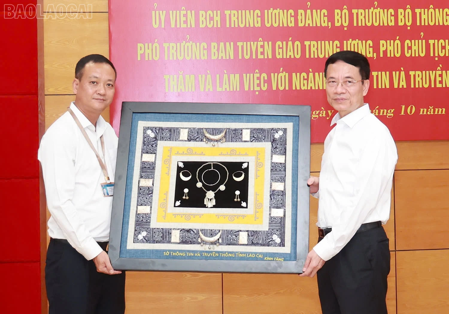 so-tang-qua-3959.jpg