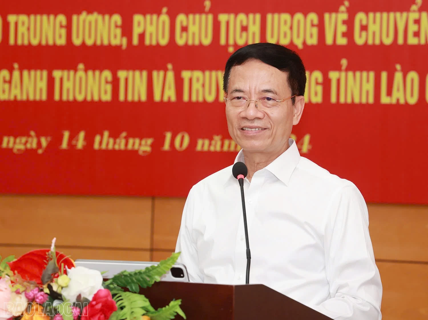 bo-truong-phat-bieu-8250.jpg