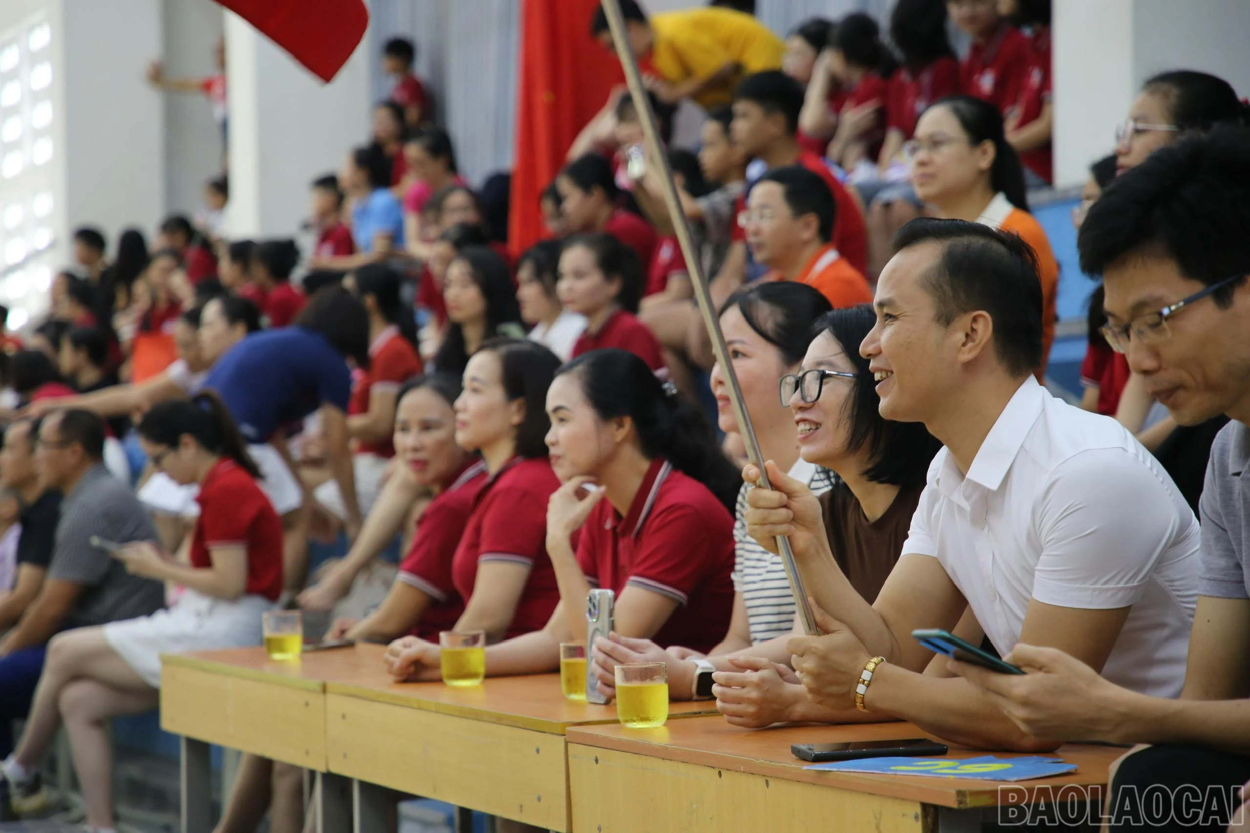 khán giả.jpg
