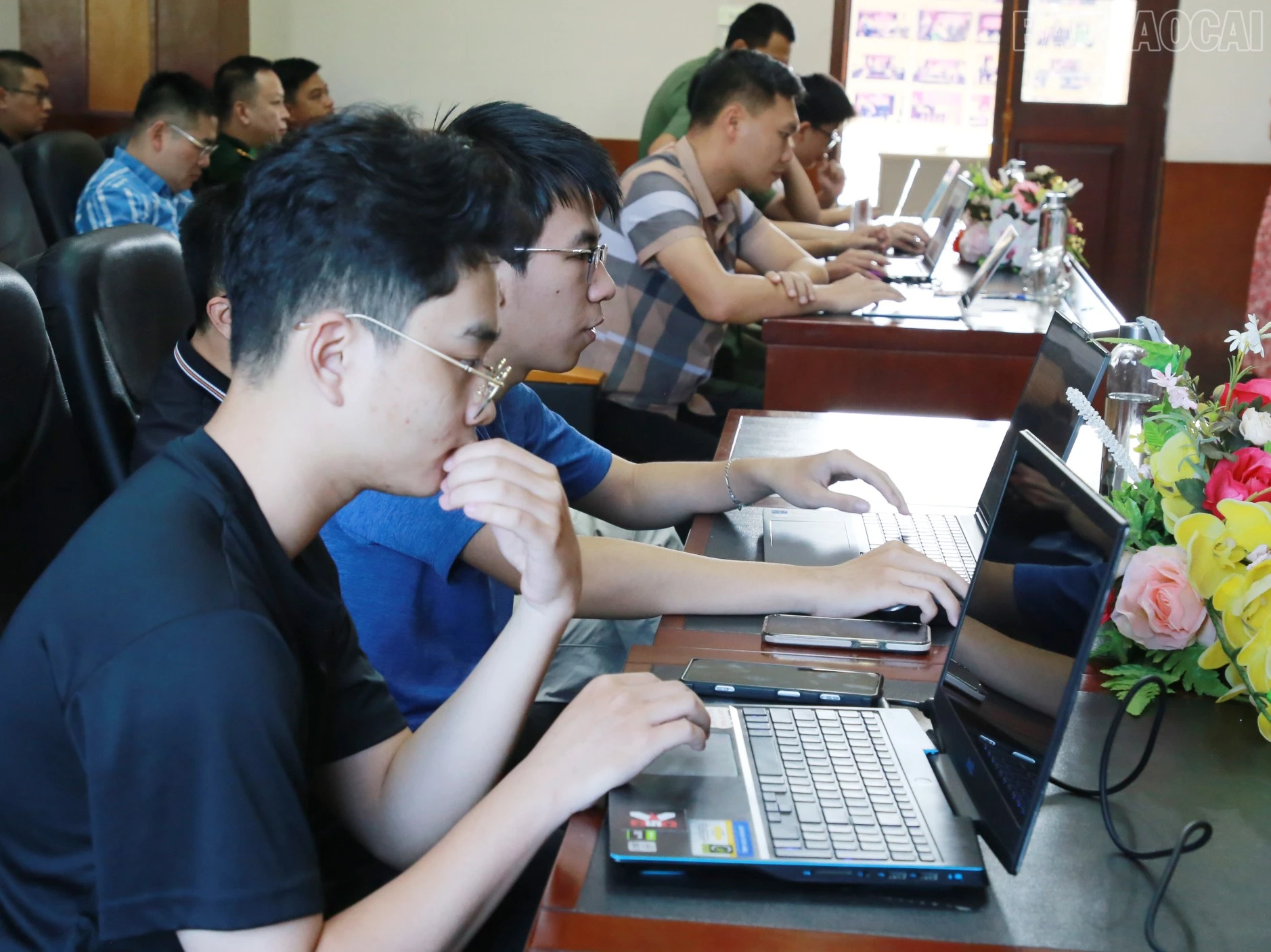 baolaocai-tr_img-0477-7759-7328.jpg