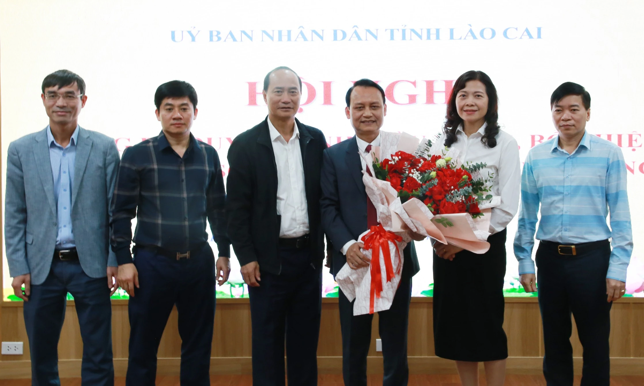 baolaocai-tl_img-0178.jpg