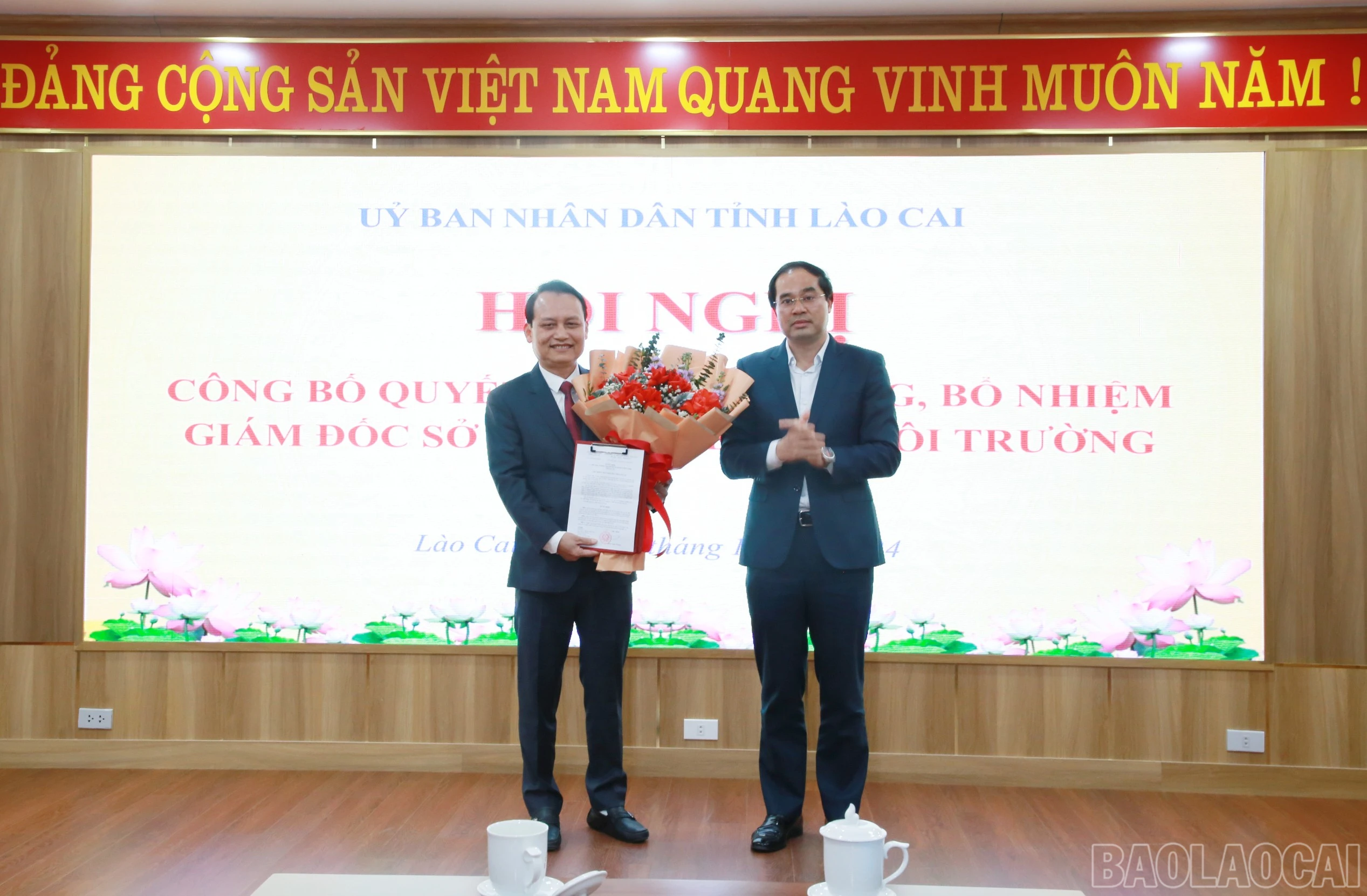 baolaocai-br_trao-quyet-dinh.jpg