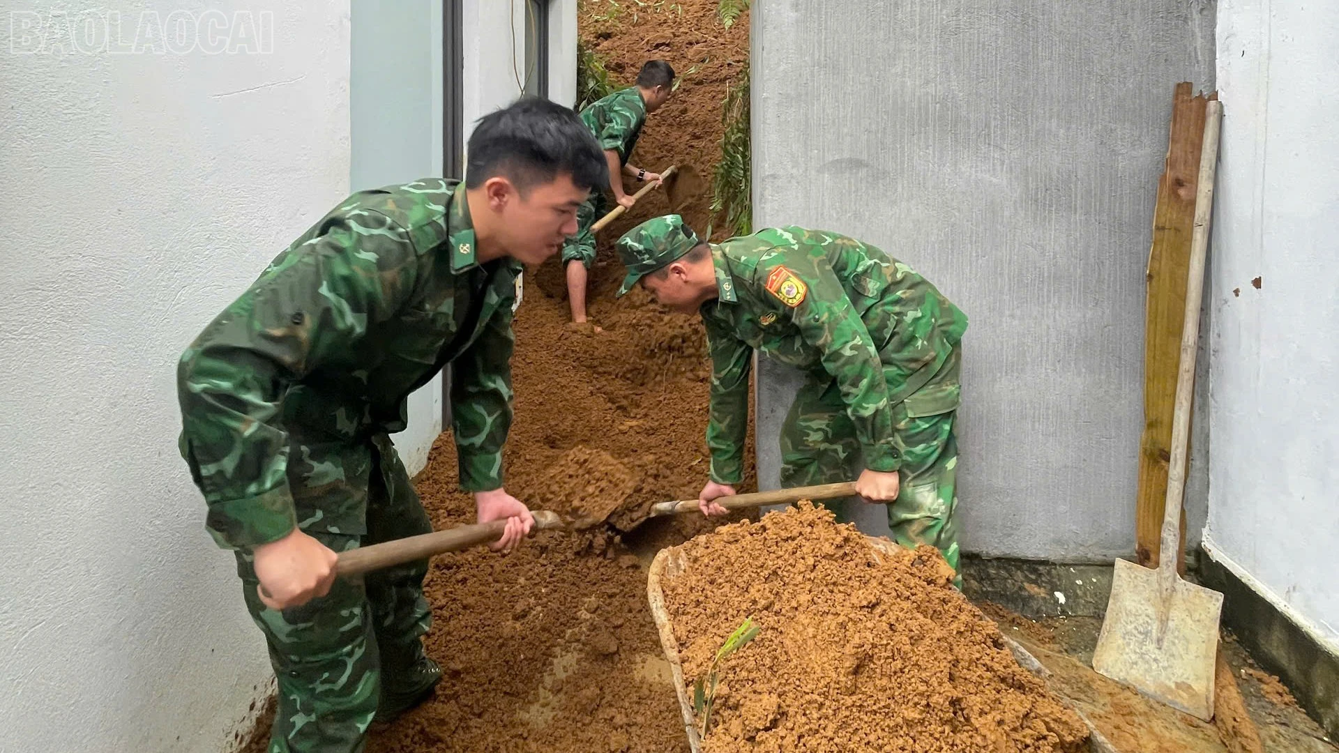 baolaocai-tl_ho-tro-gia-dinh.jpg