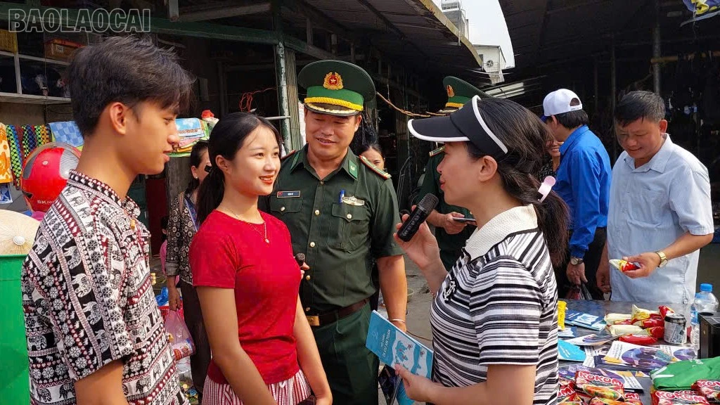 baolaocai-tl_tuyen-truyen.jpg