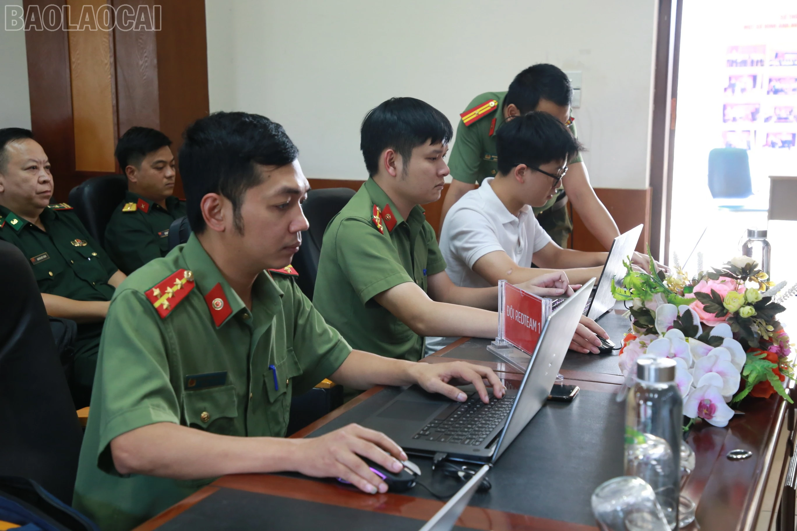baolaocai-tl_img-0492.jpg