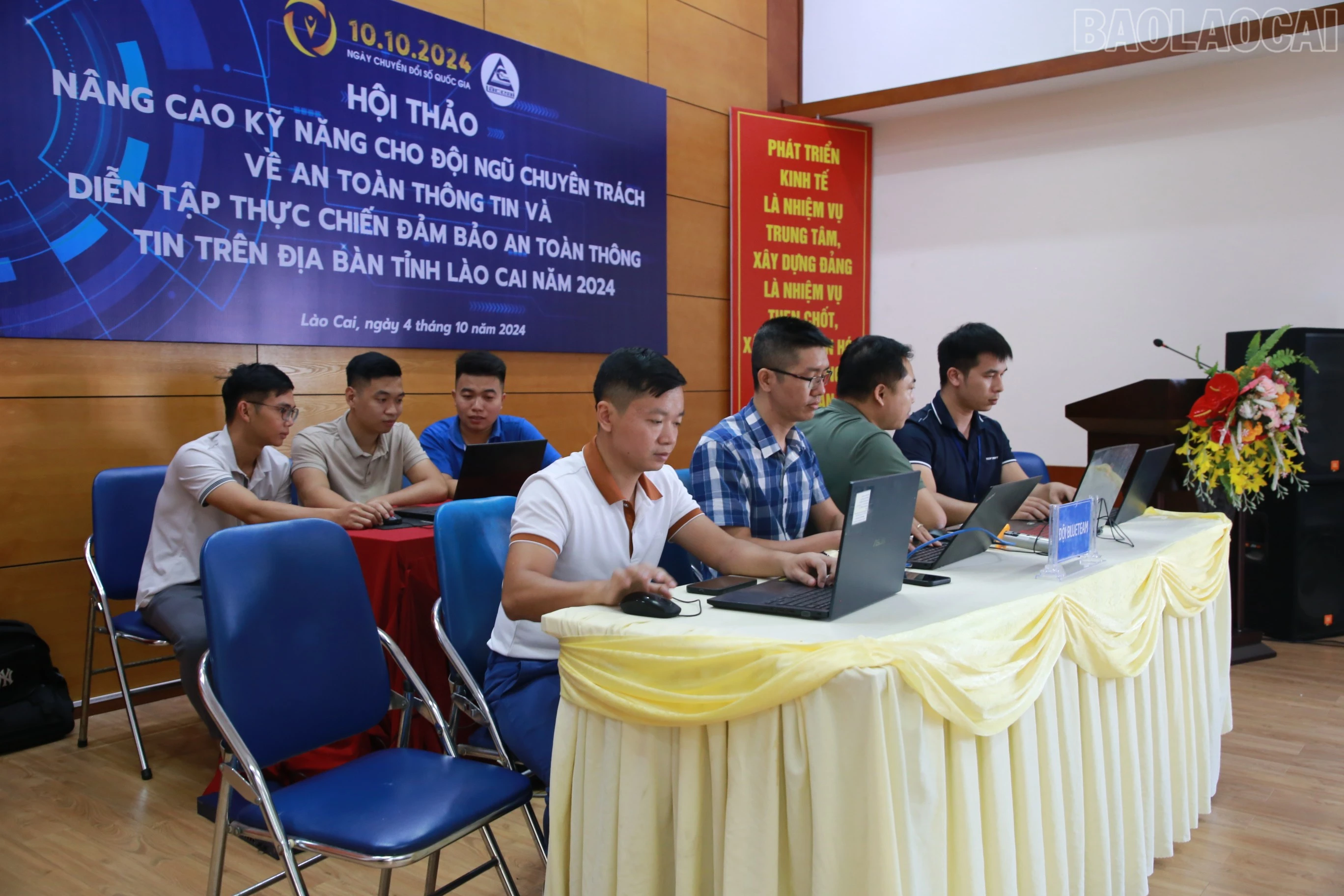 baolaocai-tr_img-0454.jpg