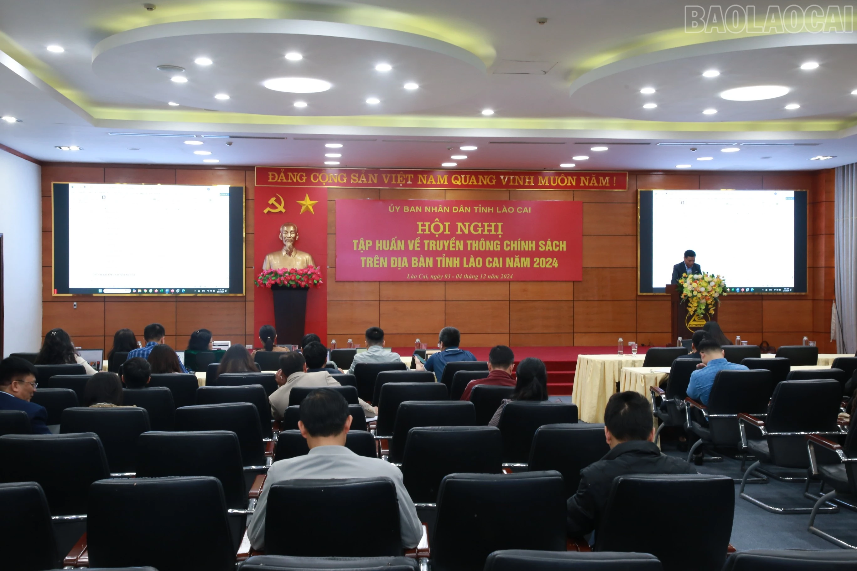 baolaocai-tr_img-0206.jpg