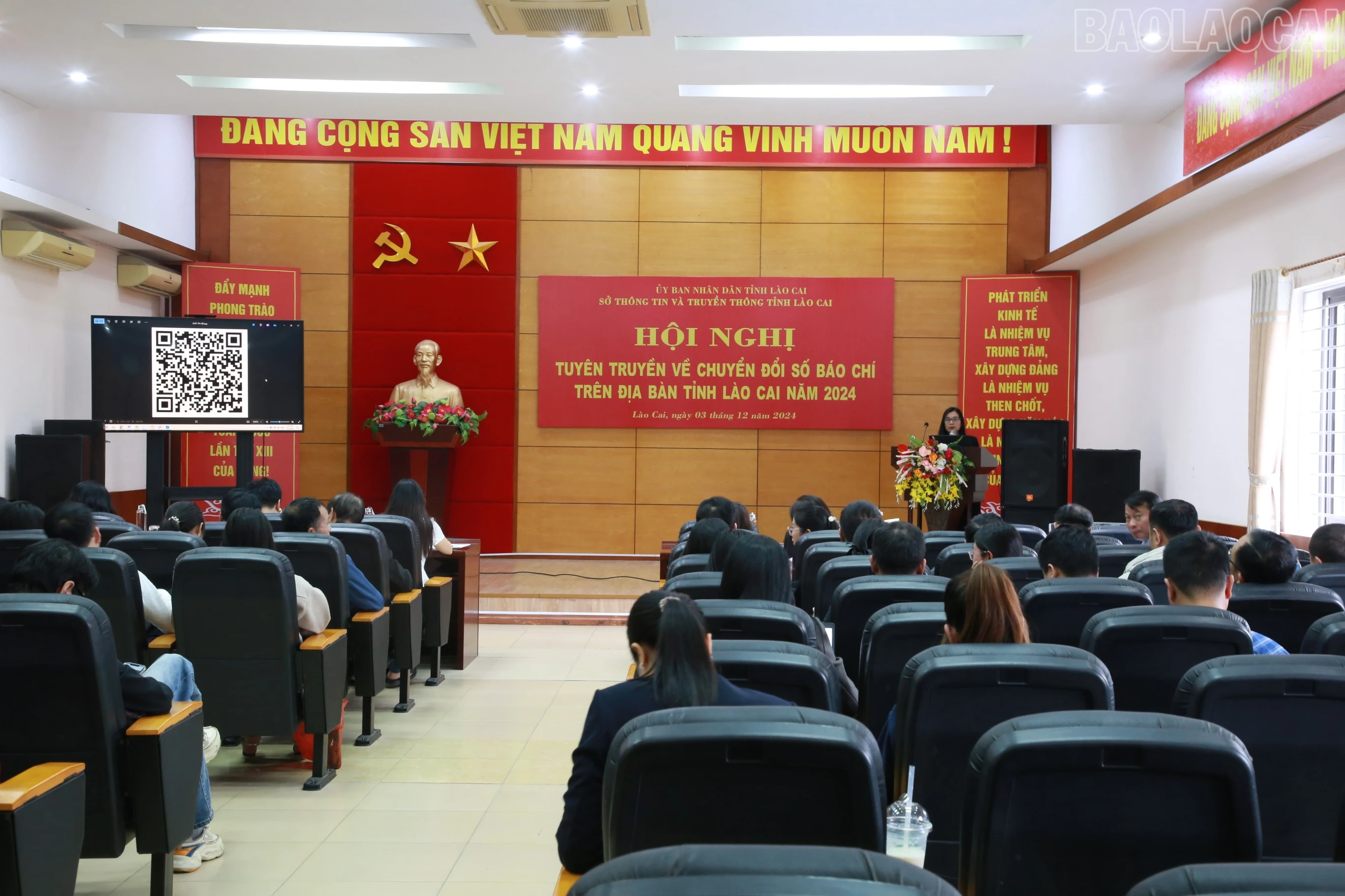 baolaocai-tr_img-0229.jpg