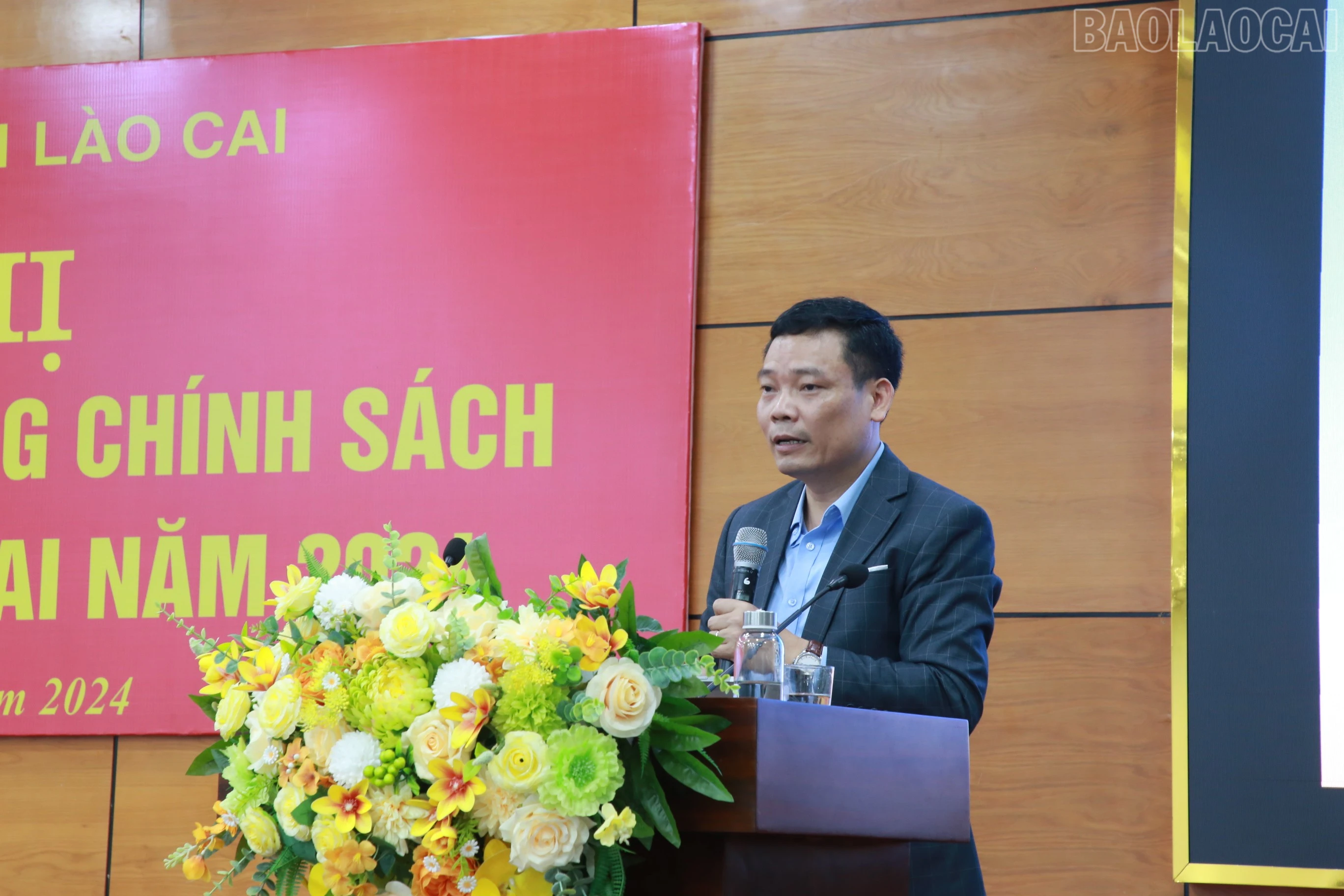 baolaocai-tr_img-0215.jpg
