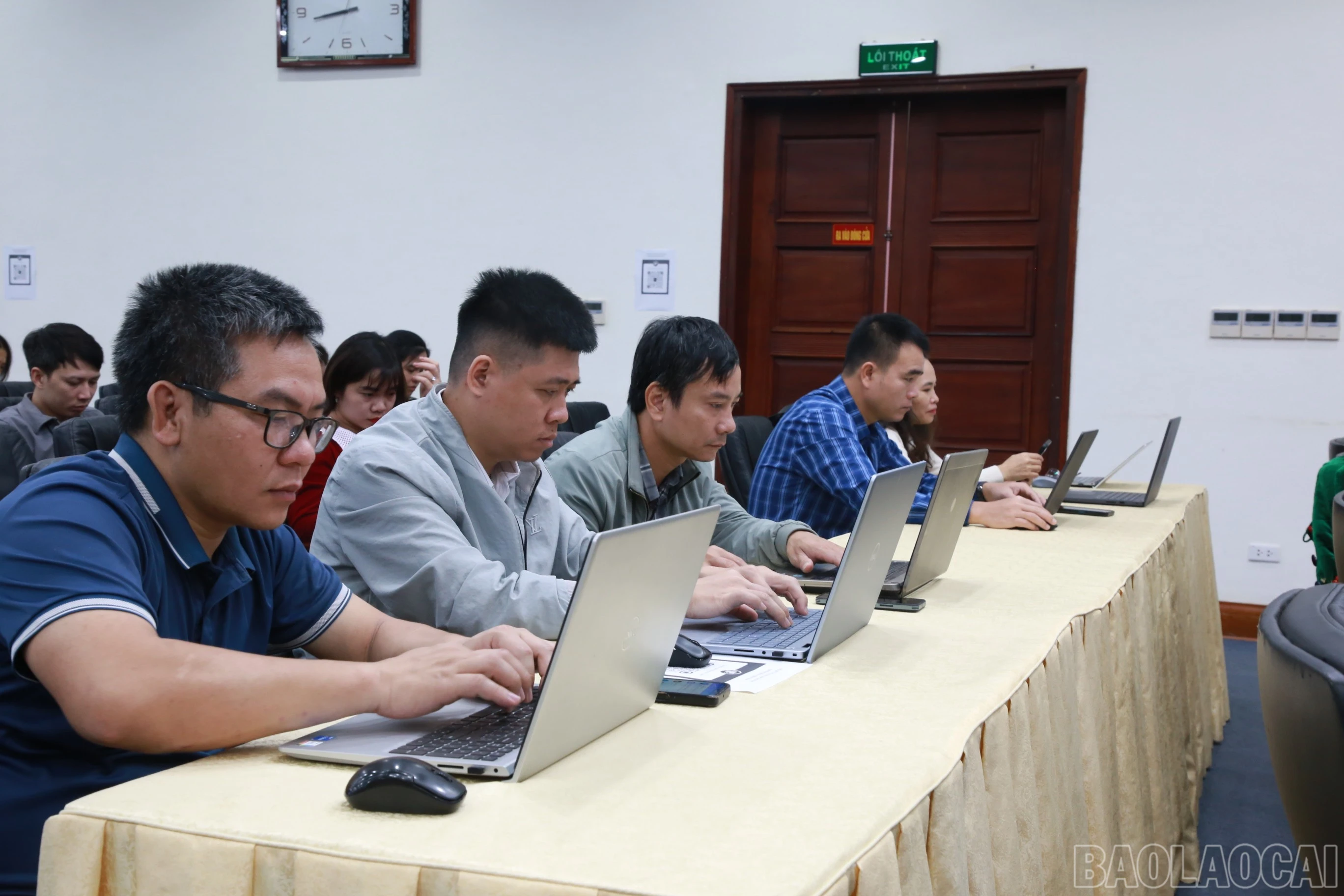 baolaocai-br_img-0219.jpg