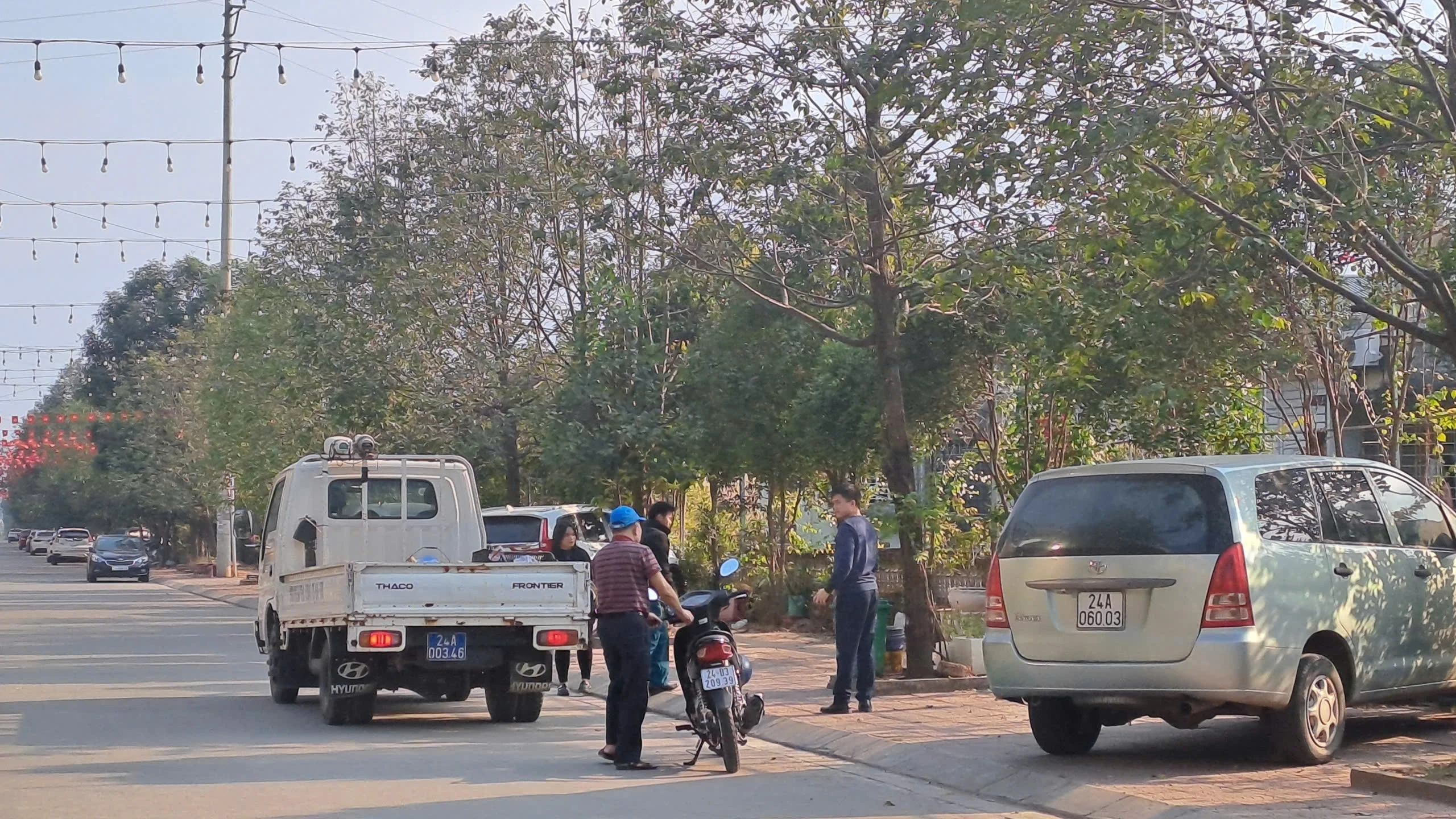 baolaocai-tr_bac-cuong.jpg