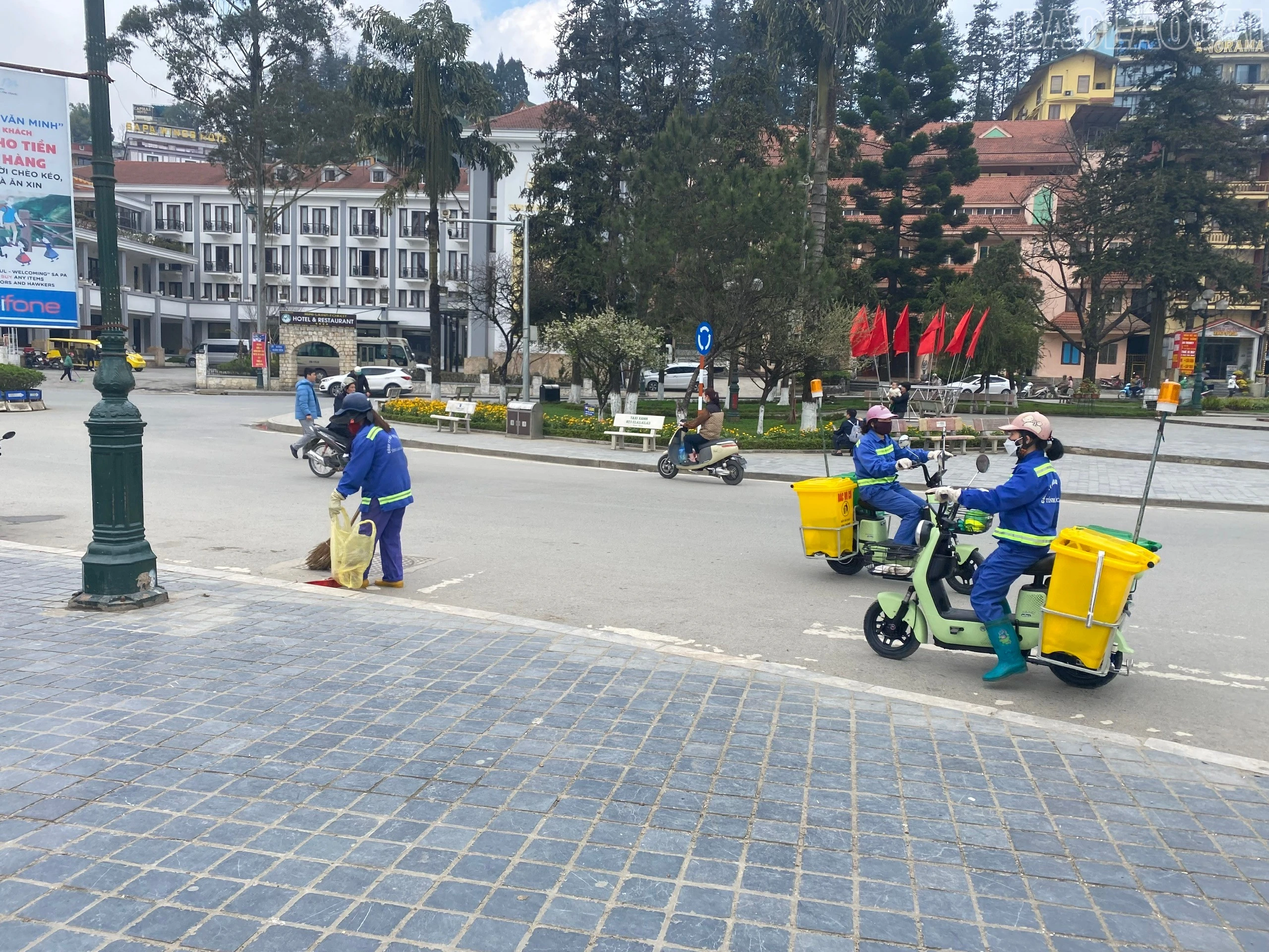 baolaocai-tr_quet-rac.jpg