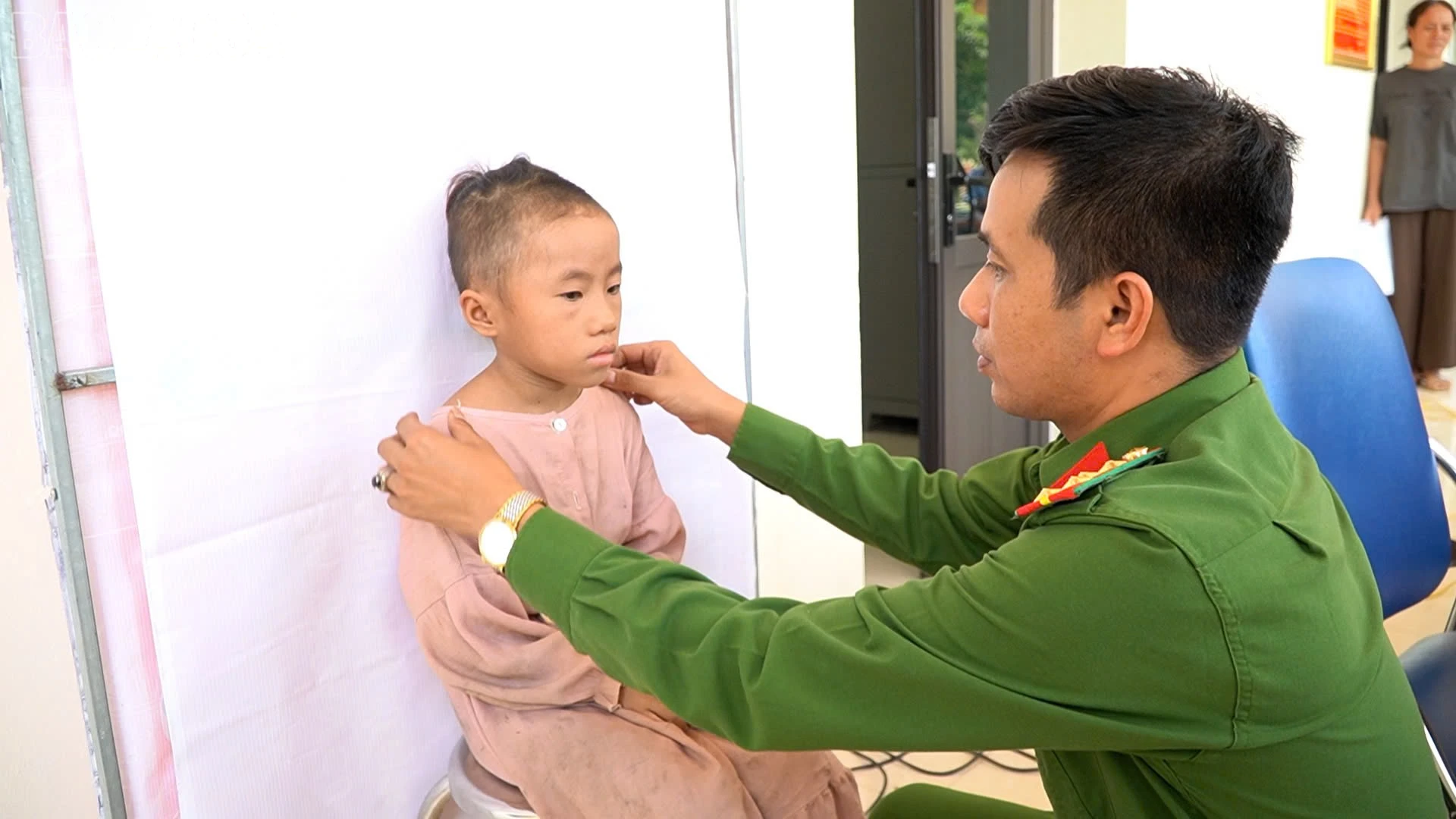 cap-cccd-cho-tre-3058.jpg