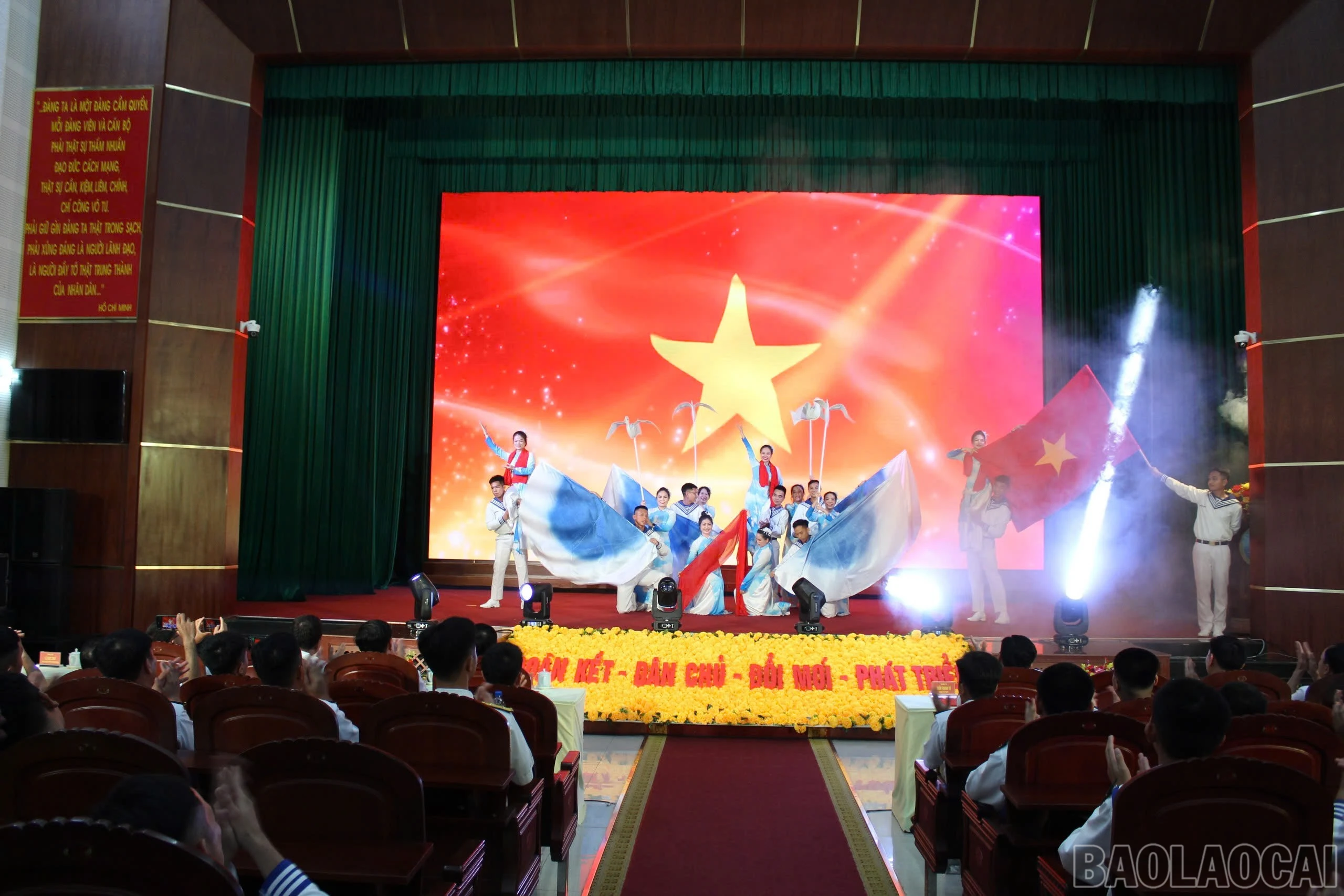 baolaocai-br_van-nghe-1.jpg