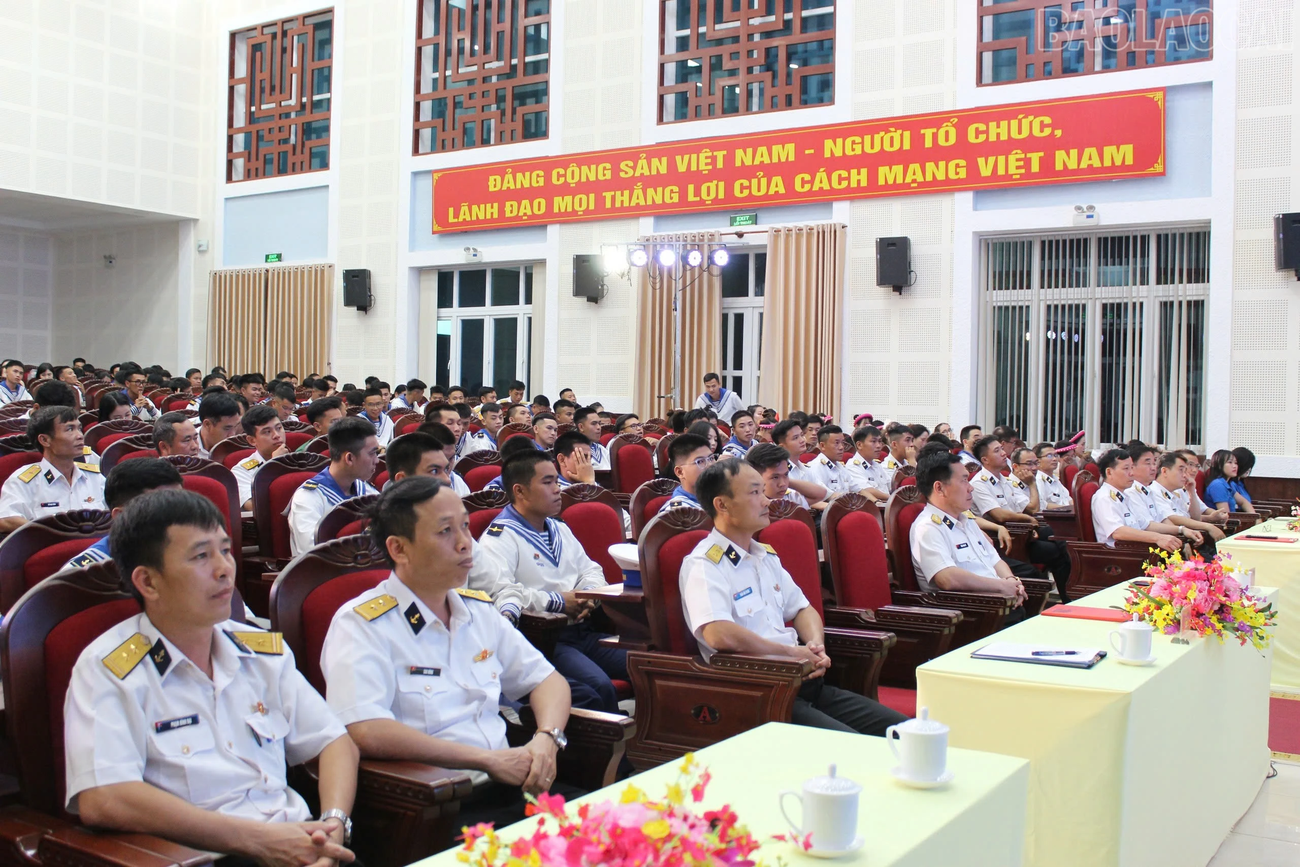 baolaocai-tr_van-nghe-2.jpg