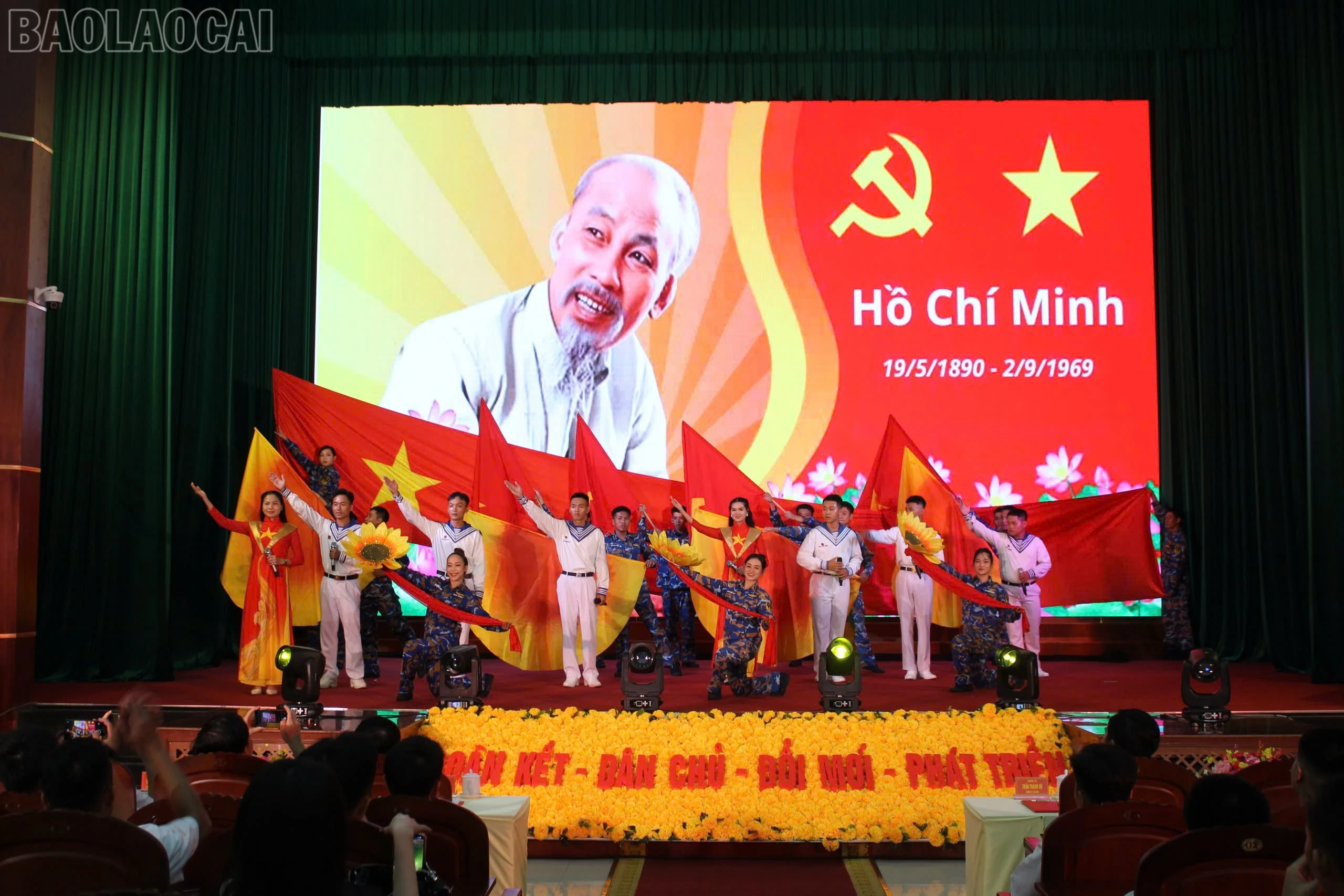 baolaocai-tl_van-nghe-3.jpg