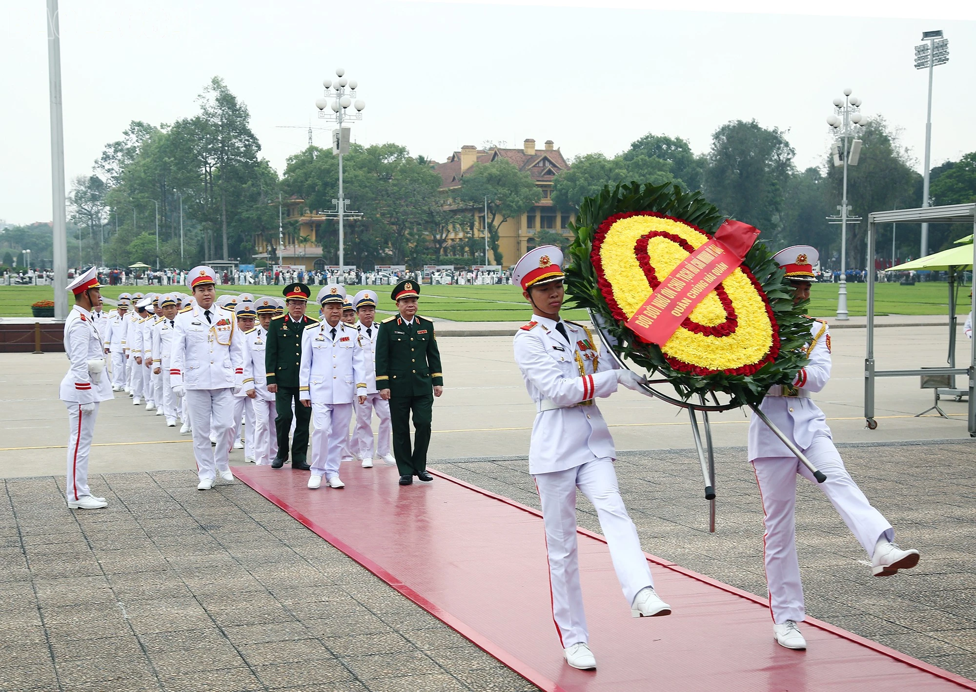 baolaocai-tl_vieng-1.jpg