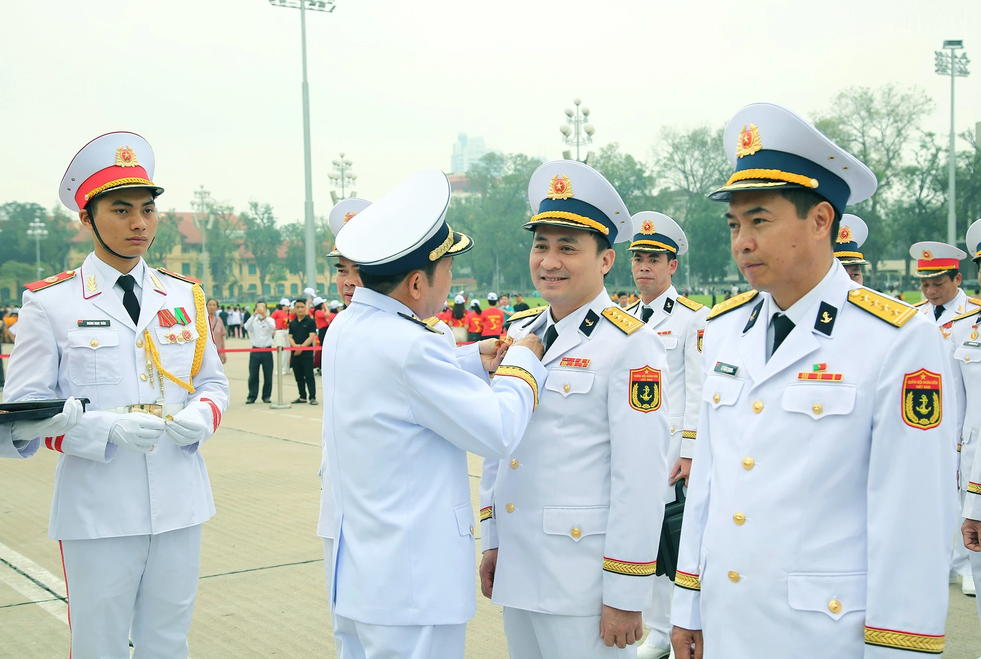 baolaocai-tr_gan-tt-tuan.jpg
