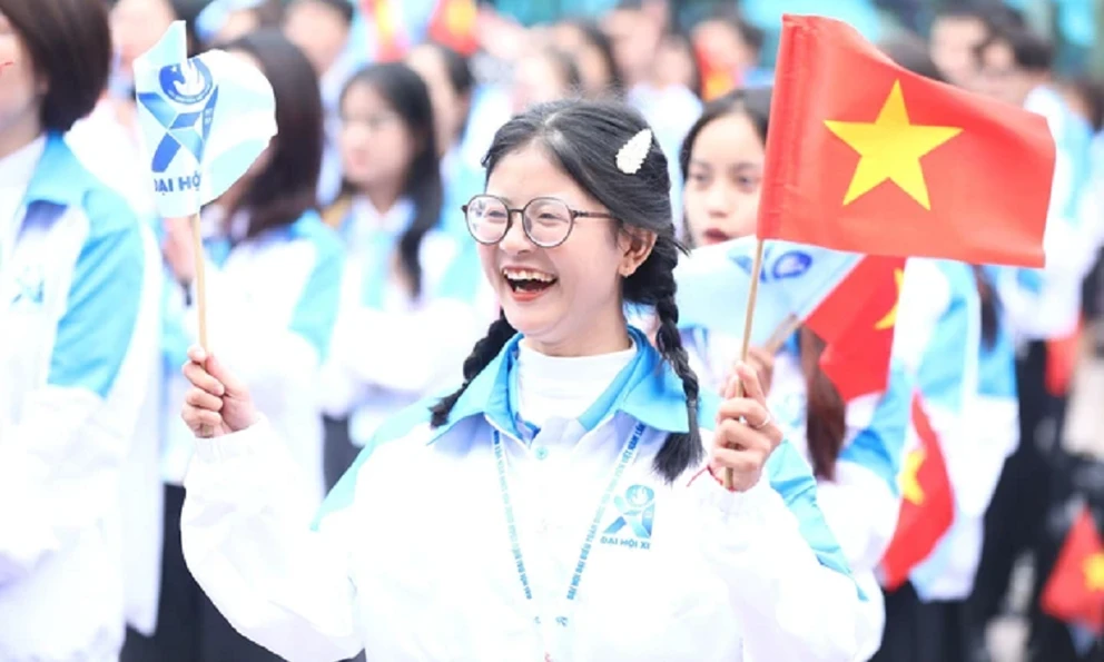 thu-tuong-yeu-cau-tang-cuong-phong-chong-bao-luc-hoc-duong.png