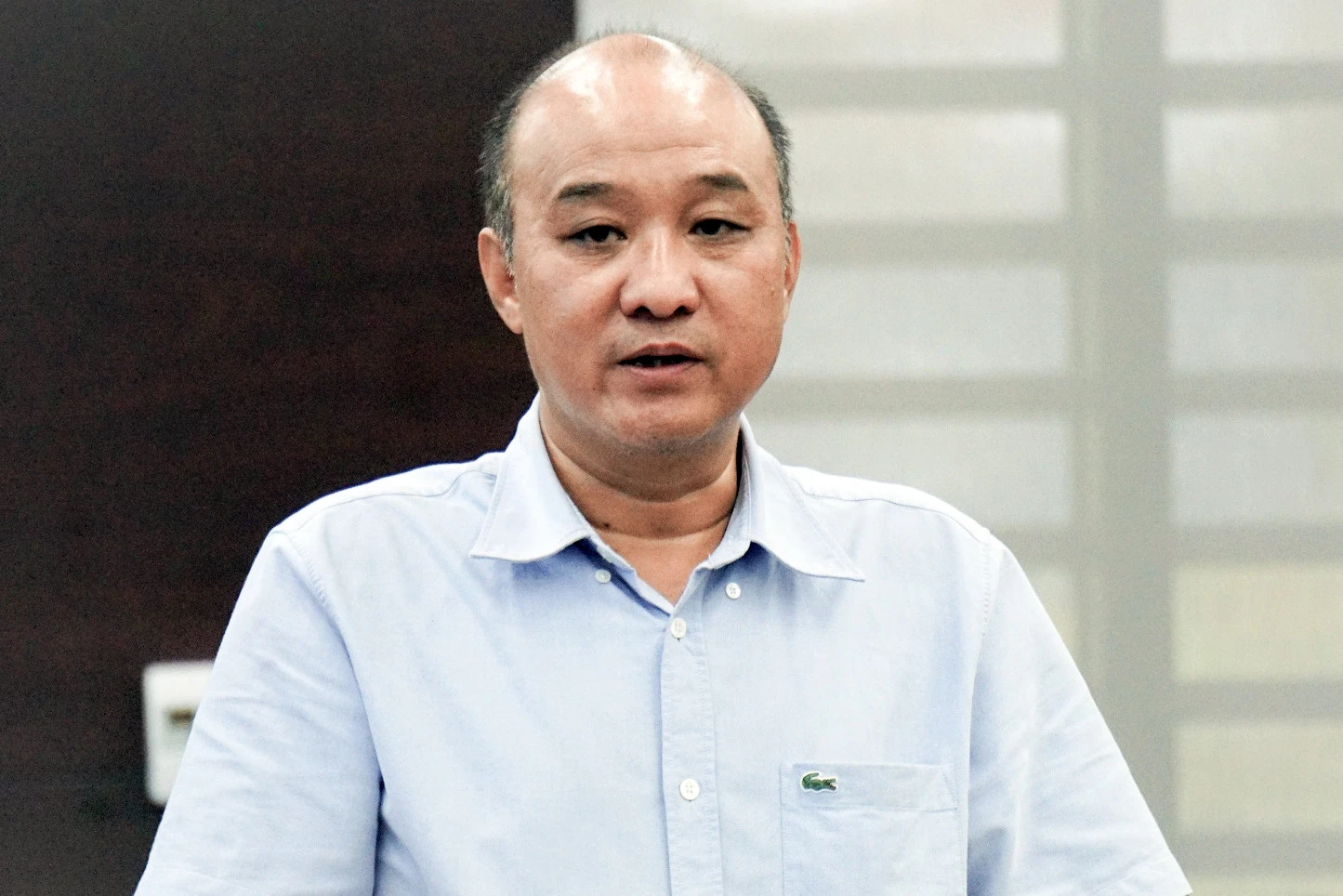 w-thu-truong3-2-943-994.jpg