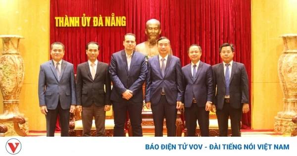 thanh_pho_da_nang_mong_muon_ket_noi_cac_nha_dau_tu_phap_dau_tu_vao_thanh_pho_da_nang.jpg