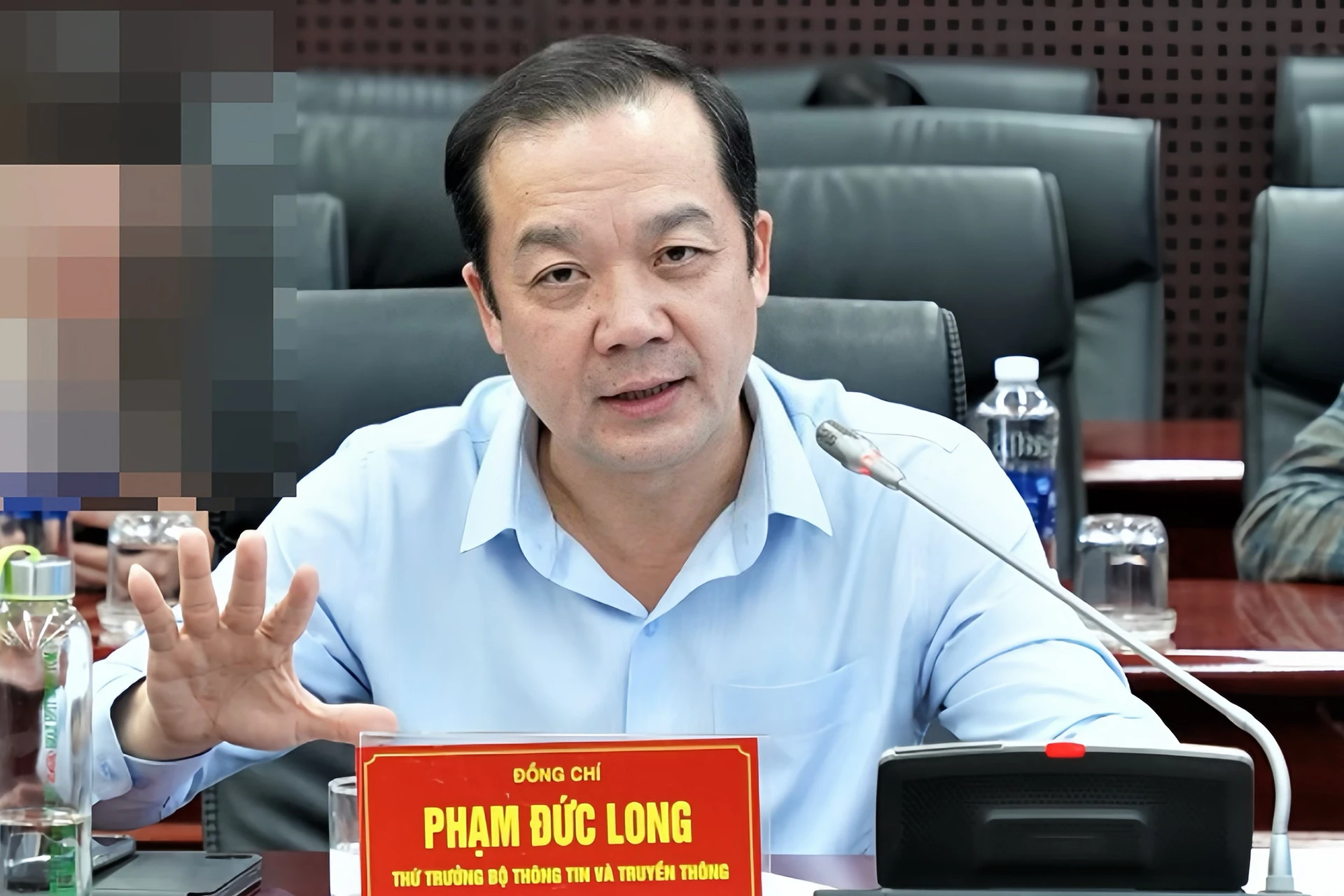 duc-long-989.jpg