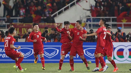 viet-nam-aff-cup-2-18-578.jpg