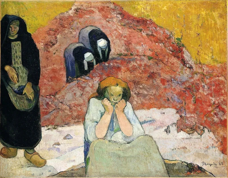 tranh-cua-gauguin-983.jpg
