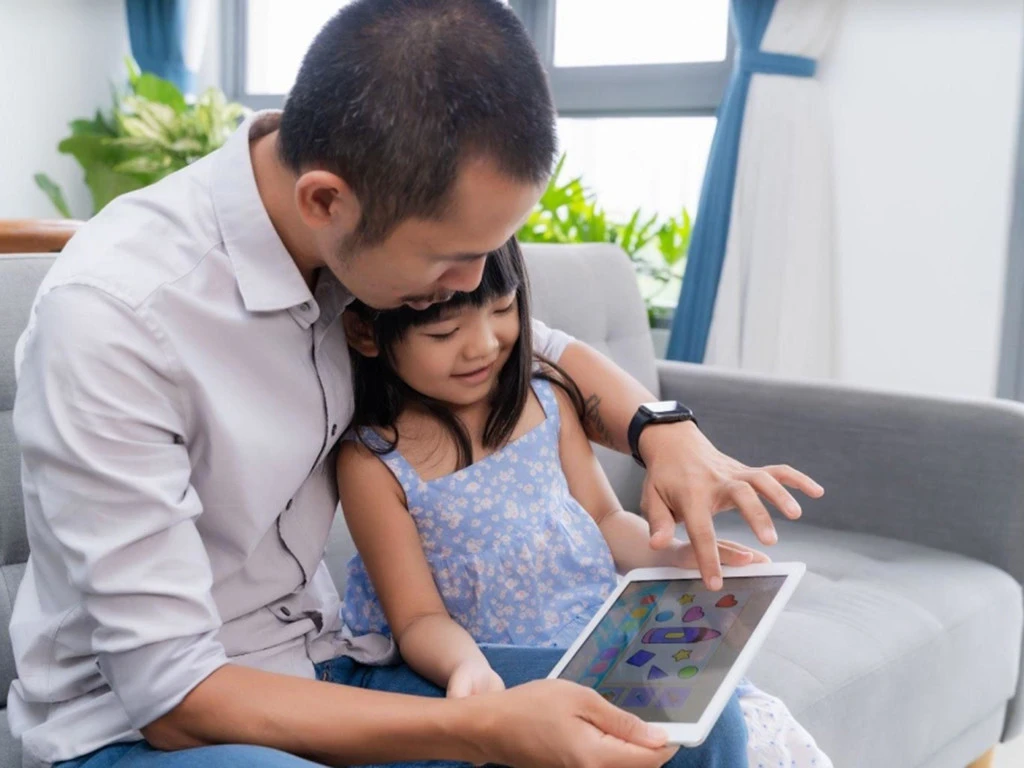 icankid-chuyen-doi-so-hoc-online-3-212.jpg