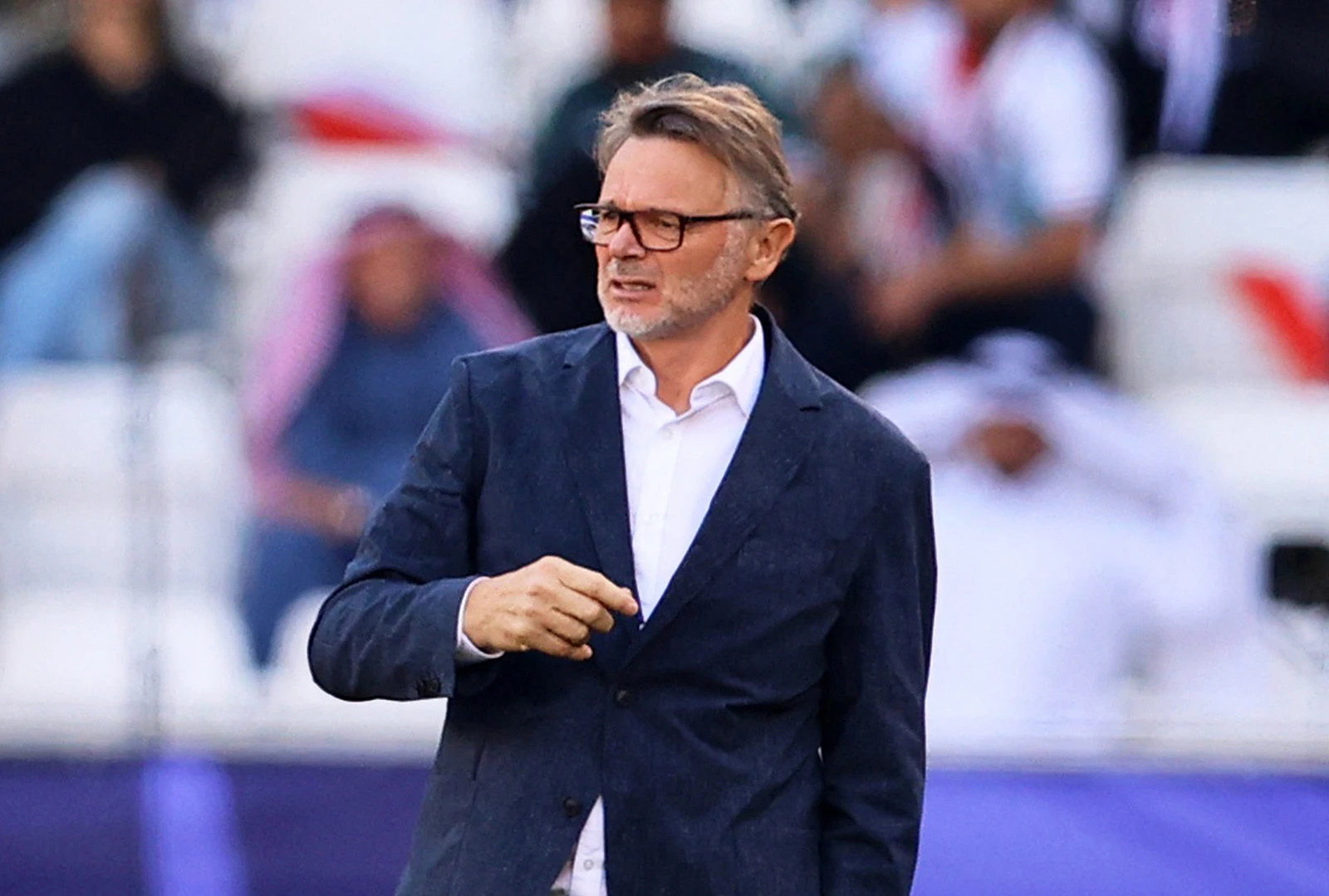 troussier-1110.jpg