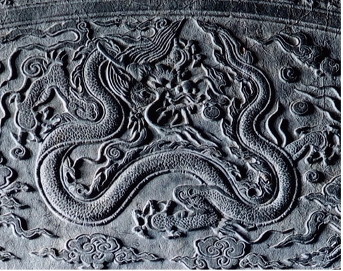 anh-bai-rong-viet-4-985.jpg