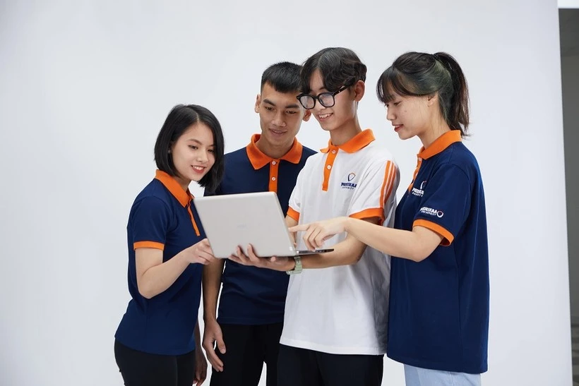 kiem-dinh-1161.jpg