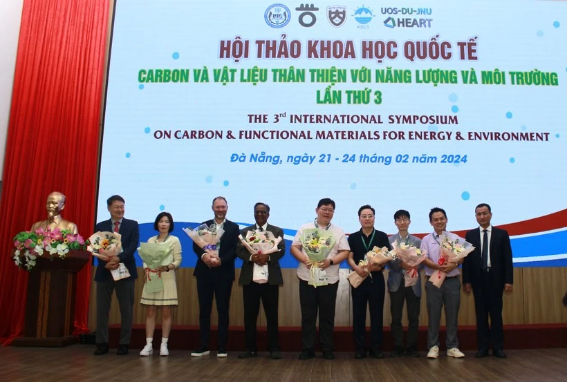 truong-dh-su-pham-ky-thuat-dh-da-nang-3929.jpg